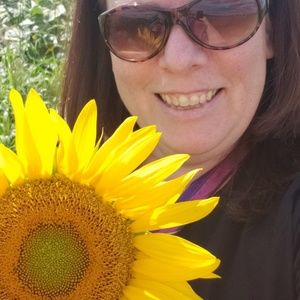 Meet your Posher, Pat